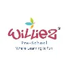 Williez Preschool Williez Preschool