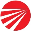 Power Line Industries, Inc. Power Line Industries, Inc.