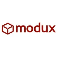 Modux Modux