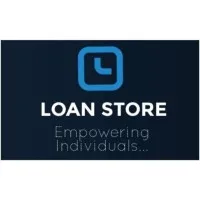 Loan Store