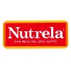 Nutrela (Ruchi Patanjali Group) Nutrela (Ruchi Patanjali Group)