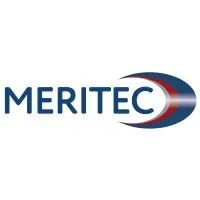 Meritec (Pty) Ltd
