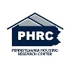 Pennsylvania Housing Research Center Pennsylvania Housing Research Center