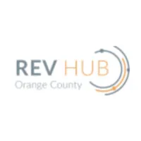 RevHub RevHub