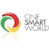 OneSmartWorld