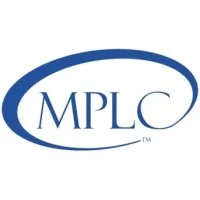 The MPLC Ltd