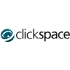 ClickSpace Inc. ClickSpace Inc.