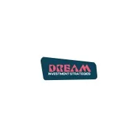 Dream Investment Strategies