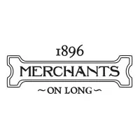 Merchants on Long email format