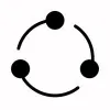 Outsourcing IT Company - Openmalo Technologies Outsourcing IT Company - Openmalo Technologies