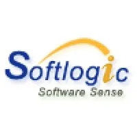 Softlogic Inc