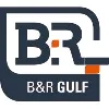 B&R Gulf LLC B&R Gulf LLC