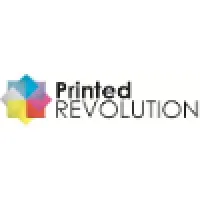 Printed Revolution