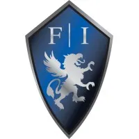 Fortune Insurance Fortune Insurance