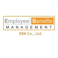 EBM Co., Ltd.