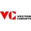 Vector Concepts Vector Concepts