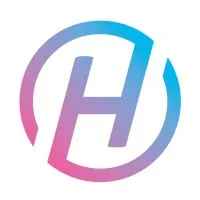 HELUX