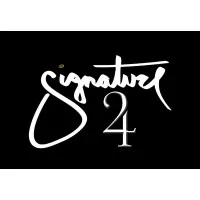 Signature 24 Productions