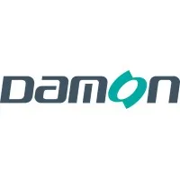 Damon Technology