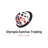 Olympia Sunrise Trading