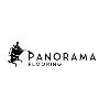 Panorama Flooring Panorama Flooring