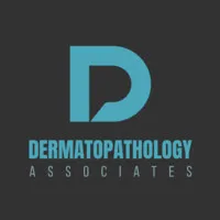 Dermatopathology Associates, PLLC