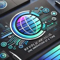 MayLang Innovations Pvt Ltd