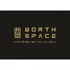 WorthSpace