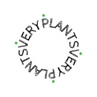 Veryplants (Home of Molly's Mixes)