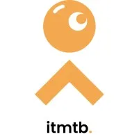 itmtb Technologies