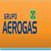 Grupo Aerogas - Envasamento Tecnologia De Aerosois