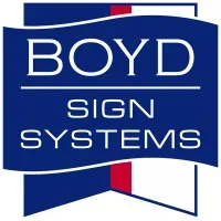 Boyd Sign Systems