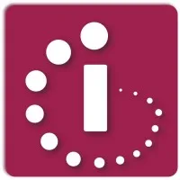 IUCOSOFT email format