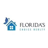 Florida's Choice Realty
