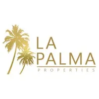 La Palma Properties