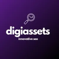Digiassets