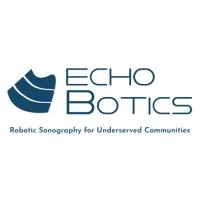 EchoBotics