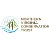 Northern Virginia Conservation Trust Northern Virginia Conservation Trust