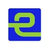 Enedis Enedis
