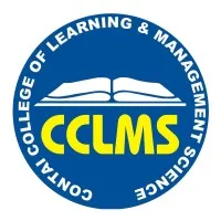 CCLMS