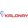 PT Kalonay Prima Indonesia