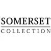 Somerset Collection Somerset Collection