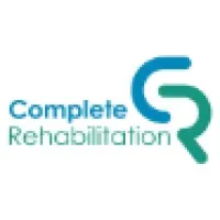 Complete Rehabilitation