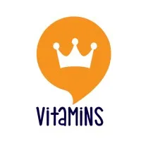 Vitamins Kids