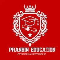 PranBin Education PranBin Education