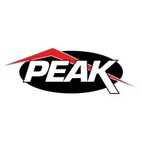 Peak Power Services