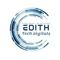 Edithtech Digitals