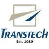 Transtech