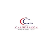 Chandracon Media Solution