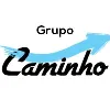 Grupo Caminho Veículos Grupo Caminho Veículos